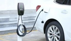 新能源汽車充電樁怎么申請(qǐng)安裝，兩步教會(huì)你流程步驟