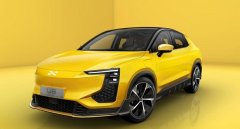 愛馳u6什么時候上市，續航650KM再也不用擔心半路沒電了