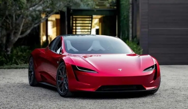 純電動汽車哪個牌子質量最好，特斯拉位居第一（比亞迪緊隨其后）