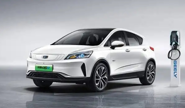 純電動汽車哪個牌子質量最好，特斯拉位居第一（比亞迪緊隨其后）