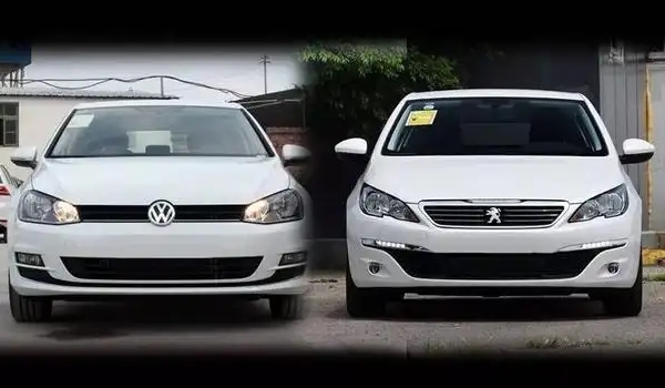 標(biāo)致車跟大眾誰(shuí)耐用，主要看車主的駕駛習(xí)慣和保養(yǎng)程度