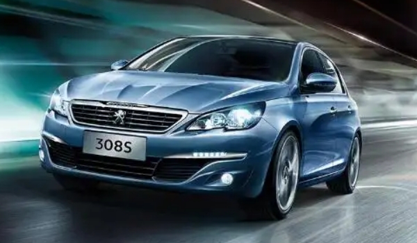 標(biāo)致車跟大眾誰(shuí)耐用，主要看車主的駕駛習(xí)慣和保養(yǎng)程度