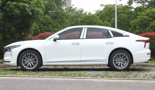 奔騰b70費油的原因 三大原因導致(車輛保養不到位)