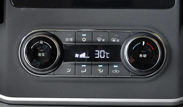max什么意思車上的什么按鈕 最大值按鍵(將功能調到最大值)