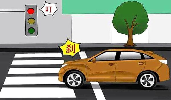 闖紅燈幾天可以查到違章信息，一般2-5個工作日（最晚不超過13個工作日）