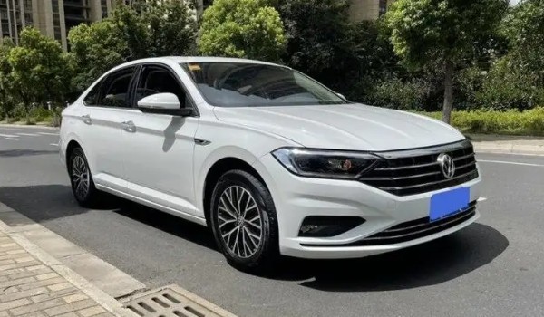 大眾sagitar是什么車 大眾速騰(配置豪華車身長達4.7米)