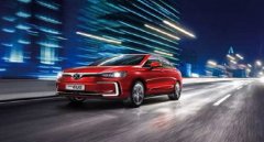 北汽eu5r500網約車版價格，純電動經濟實惠網約車首選