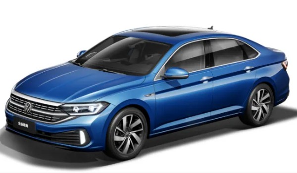 新速騰降價6萬 新車優惠1.5萬元(優惠裸車價11萬)