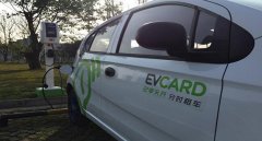 租車平臺哪個好，價格便宜服務好口碑好
