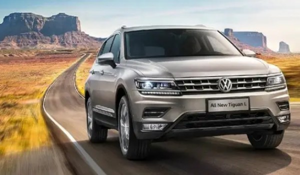大眾途觀l汽車(chē)報(bào)價(jià) 2022款途觀l售價(jià)20萬(wàn)元(二手14萬(wàn))