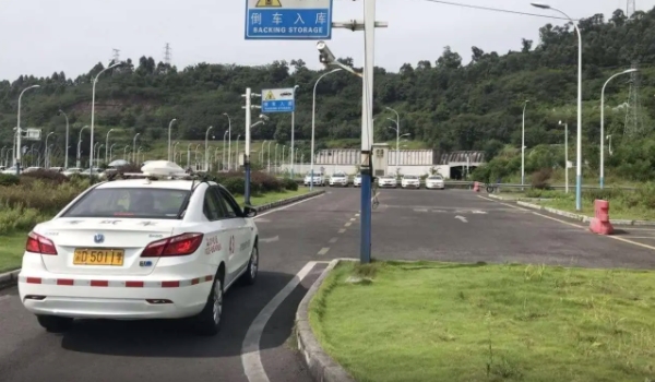 實(shí)習(xí)期扣6分會(huì)怎么樣 沒(méi)有任何影響（扣滿(mǎn)12分吊銷(xiāo)駕駛證）