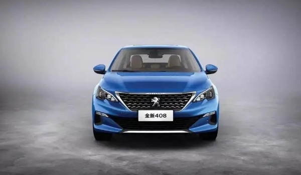 世界汽車八大車系，德/法/美/歐/韓/日/意/國產(chǎn)八大系