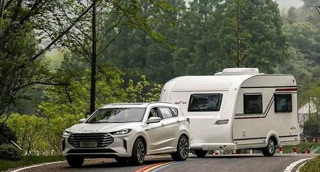 c6駕照可以開(kāi)什么車型，C6駕駛證并不能直接考取