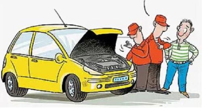 在汽車美容店做學(xué)徒怎么樣，選擇專業(yè)的培訓(xùn)機(jī)構(gòu)更靠譜