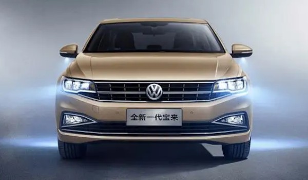 大眾寶來(lái)怎么樣值得買(mǎi)嗎 1.4T+7DCT變速箱(百公里油耗實(shí)測(cè)7L)
