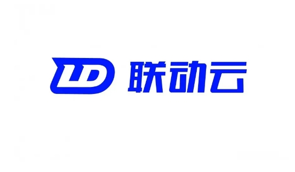 租車平臺哪個好，口碑排名前五的租車平臺