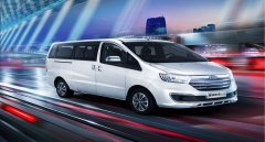 柳機1.8發動機怎么樣，百公里綜合油耗為8.5L