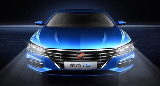 8萬左右自動擋買什么車好，性價比高才是選購的理由