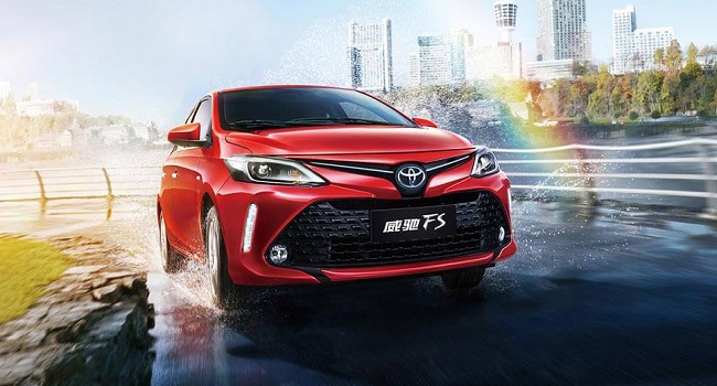 8萬左右自動擋買什么車好，性價比高才是選購的理由
