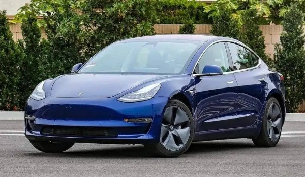 純電動汽車十大名牌排名及價格 宏光miniev僅售3萬(續(xù)航達(dá)300km)