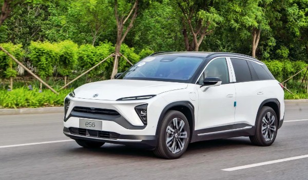 純電動汽車十大名牌排名及價格 宏光miniev僅售3萬(續(xù)航達(dá)300km)