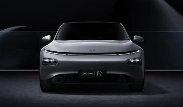 純電動汽車十大名牌排名及價格 宏光miniev僅售3萬(續(xù)航達(dá)300km)