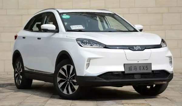 純電動汽車十大名牌排名及價格 宏光miniev僅售3萬(續(xù)航達(dá)300km)