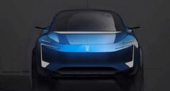 華為汽車2022款最新款價格，價格并不能詮釋出華為汽車的新穎和強大功能