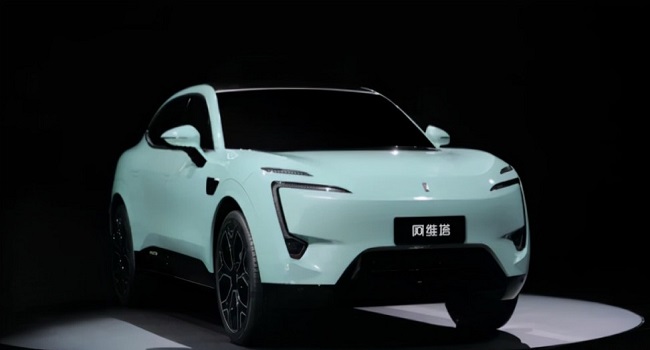 華為汽車2022款最新款價(jià)格，價(jià)格并不能詮釋出華為汽車的新穎和強(qiáng)大功能
