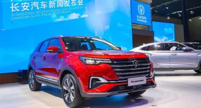 長安汽車3年質保包括什么，質保的前提是三年或6萬公里內