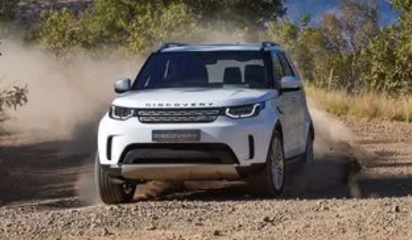 discovery是什么車 不是一款單獨的車型（路虎品牌旗下的發現系列）