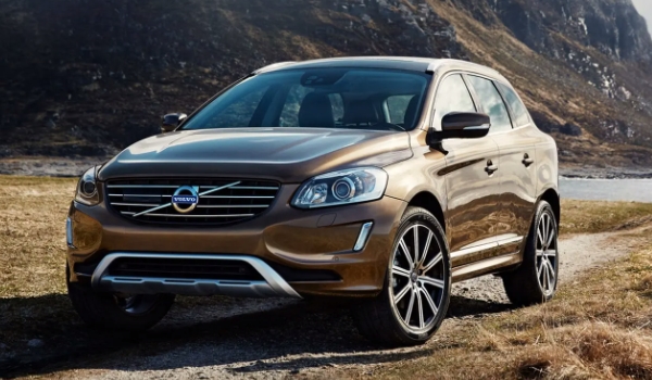 沃爾沃xc60質量怎么樣 2.0T渦輪增壓動力強勁/空間寬大/性能穩定