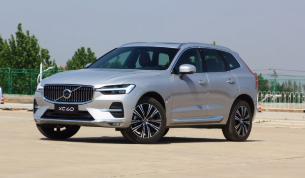 沃爾沃xc60質量怎么樣 2.0T渦輪增壓動力強勁/空間寬大/性能穩定