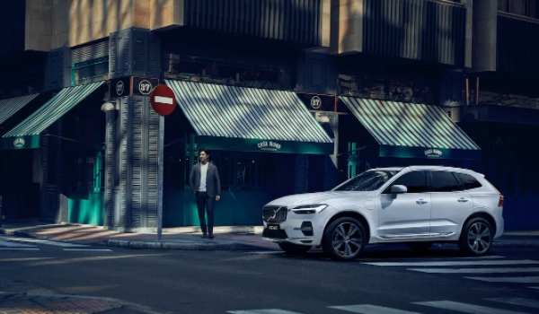 沃爾沃xc60質量怎么樣 2.0T渦輪增壓動力強勁/空間寬大/性能穩定