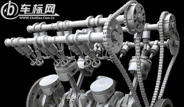 坦途克500發動機哪產的 長城自主生產(3.0T六缸發動機)