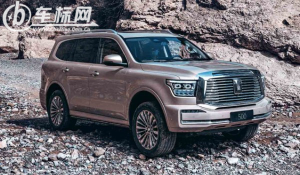 長城坦途克500怎么樣 搭載3.0T六缸發動機(車身長達4.8米)