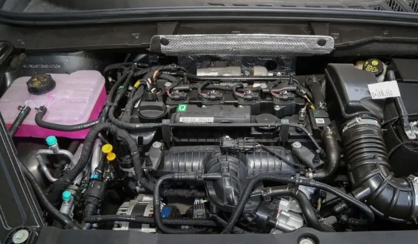 觀致7是什么發動機型號 搭載1.6T和1.8T發動機