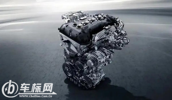 觀致7是什么發動機型號 搭載1.6T和1.8T發動機