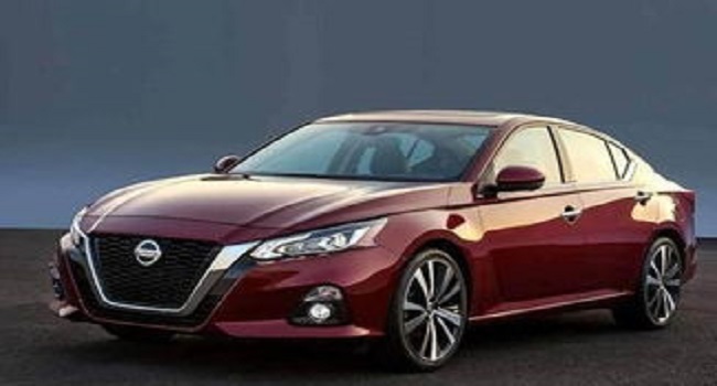 日本車有哪些品牌，常見的有豐田、本田和日產(chǎn)