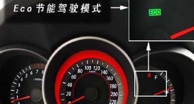 ECO空調(diào)模式是什么意思，類似于睡眠模式有利有弊