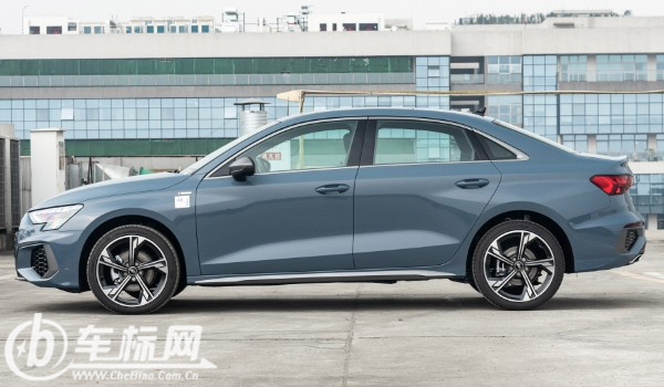 奧迪a3新車報價2022款官方指導(dǎo)價 奧迪a3售價17萬(落地19萬)