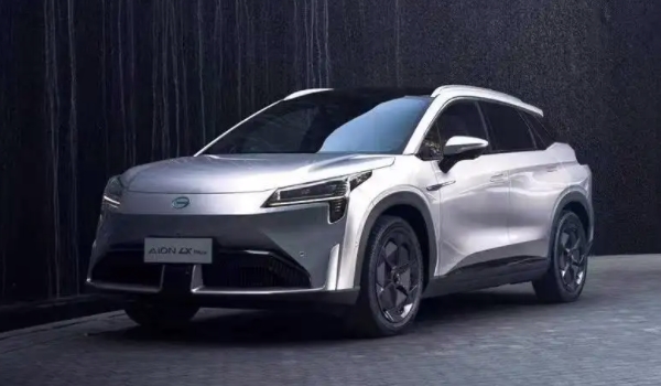 續航1000公里純電動汽車 多款車輛續航1000公里（使用效果好）