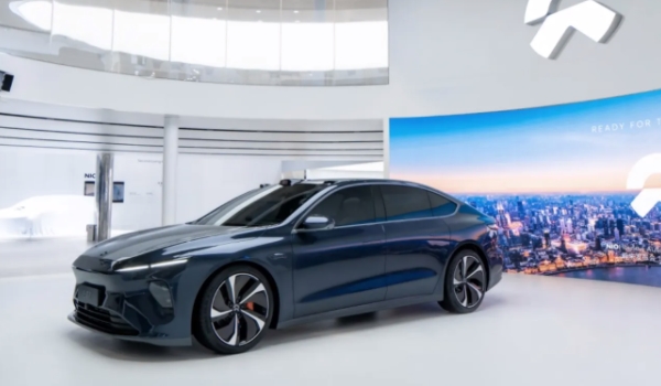續航1000公里純電動汽車 多款車輛續航1000公里（使用效果好）