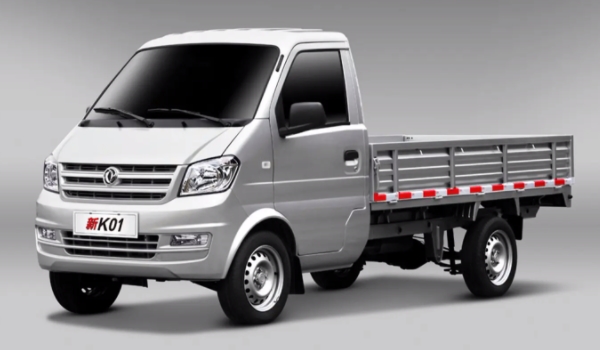 推薦3萬以內的新車 3款車型符合價格要求（根據需要選擇即可