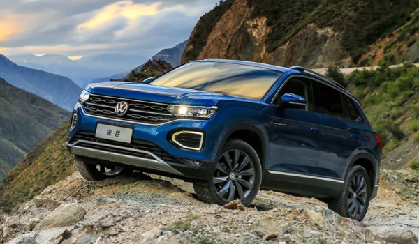 探岳車怎么樣口碑好不好 使用空間好，動(dòng)力性強(qiáng)（值得推薦）