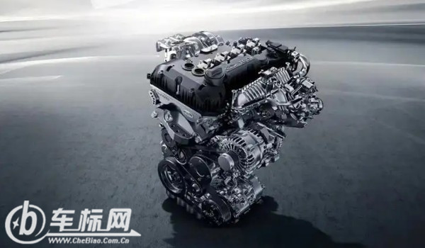 日產途達發動機怎么樣 搭載2.5L發動機(最大馬力可達193匹)