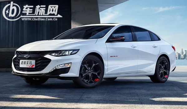 邁銳寶xl2023大換代最新消息 內飾有較大改變(雙聯屏設計)