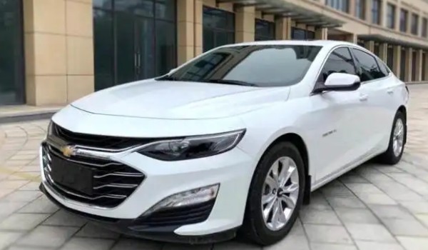 雪佛蘭邁銳寶xl質量怎么樣 車身長達4.9米(輸出馬力可達237匹)