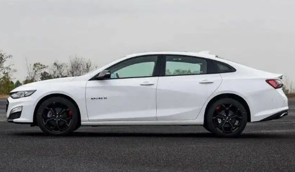 雪佛蘭邁銳寶xl質量怎么樣 車身長達4.9米(輸出馬力可達237匹)