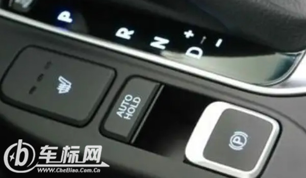 ebs是什么意思 汽車電子制動系統(縮短剎車反應時間)
